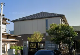 ORCHARD SIDE 湘南台の画像