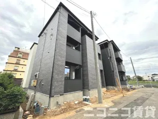 KLEIS南柏の画像