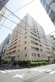 日本橋ヴォアールの画像