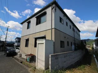 サンタモニカの画像