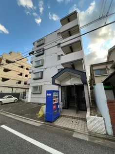 フォーサイト前田RENATUSの画像