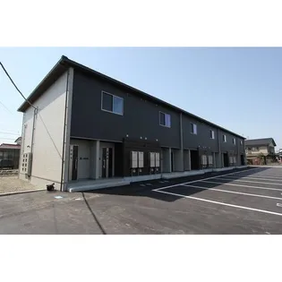 フォルトゥーナ Tの画像