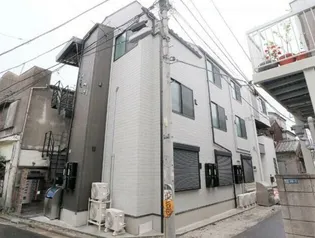 エクセラン立花の画像