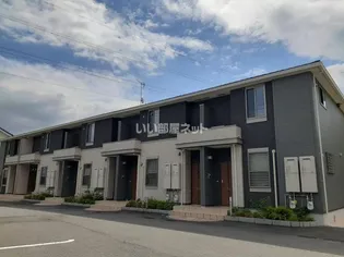 アメニティコートの画像