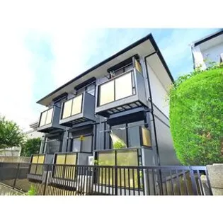 サンシャイン菅野の画像