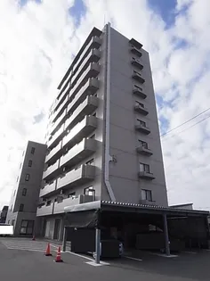 リアライズ山王の画像