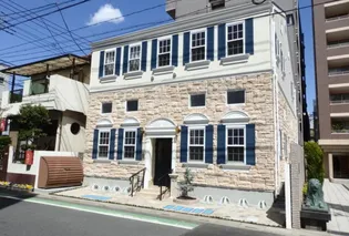 プリマクレビアの画像