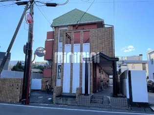 ファインコートKの画像