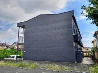 レオパレスシャトルNOJIMAの画像