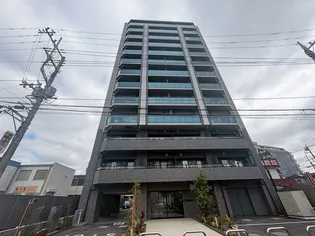 デュオステージ相模大塚の画像