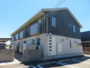 BERGE森田の画像