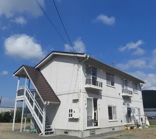 ロイヤルの画像