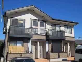 セレノデーアの画像