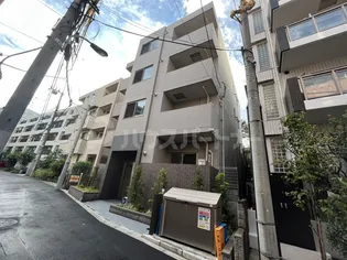 DEAR COURT AKABANEの画像