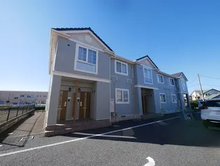 スプレンダーBの画像