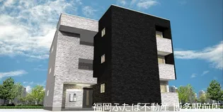 REGALEST MAPLE 千早の画像