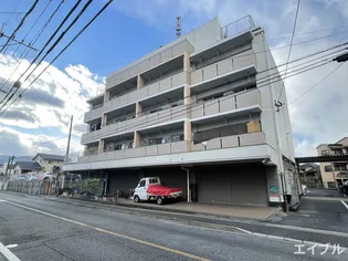 フォロ大池の画像