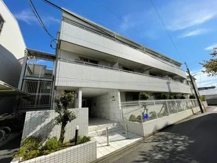 ル シェルの画像