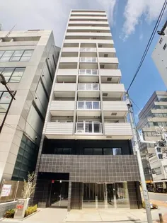 PREMIUM CUBE 上野の画像