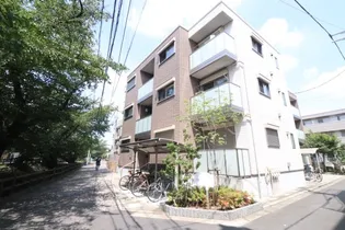 ALFLAT大元IIIの画像