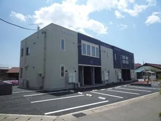 グローリオIIの画像