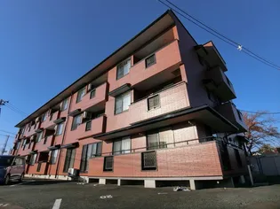 コート グランドールDの画像