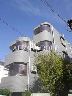 イクス中野の画像