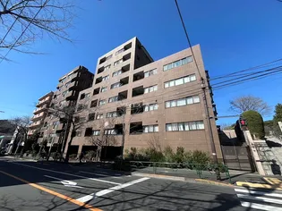 インテグラーレ哲学堂の画像