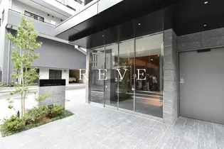 シーズンフラッツ浅草の画像