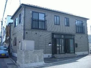 セジュール鍛冶町の画像