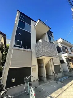 メゾンデコンフォート川崎の画像