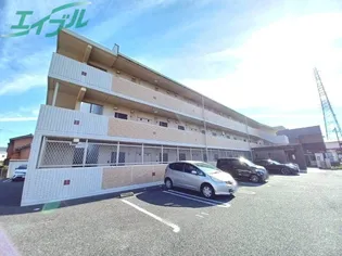 M'Sの画像