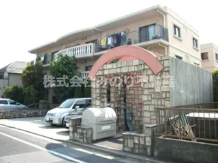 サンタモニカの画像