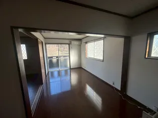 オガシンコーポ98の画像