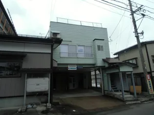 こすもすの画像