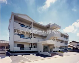 EAST 8の画像