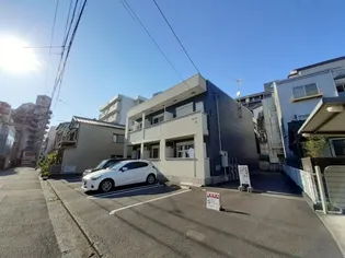 プランドールの画像