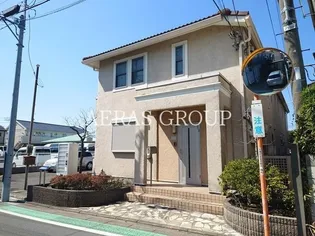 コート大町の画像