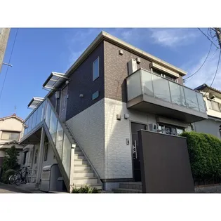 シャンベルタンの画像