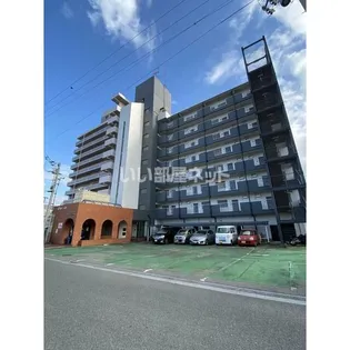 アーバンコート西原の画像