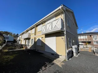 ボナールの画像