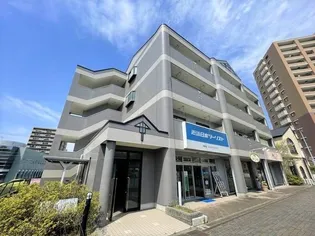 ヴィオラ日進の画像