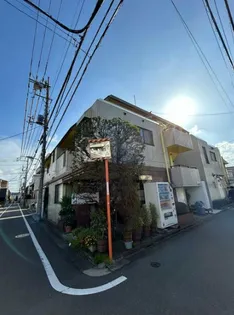 Uフラッツの画像