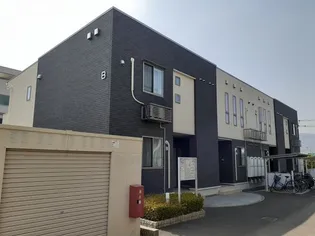 レイジェス Bの画像