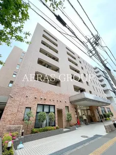 アプローズの画像