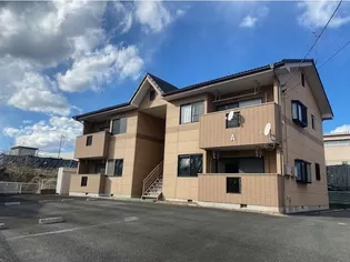 サニーヒルBの画像