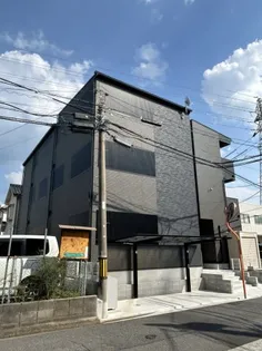 PLANO祇園の画像