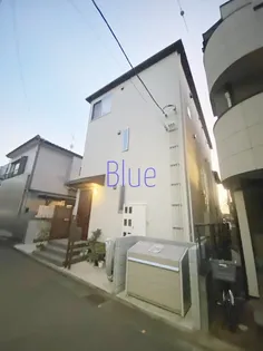 アレアセントロの画像