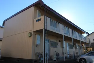 サンプラザ北島の画像