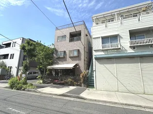 中田ビルの画像